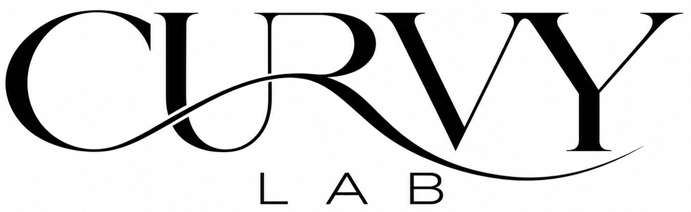 CURVY LAB